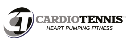 Cardio Tennis