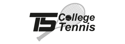 TS College Tennis