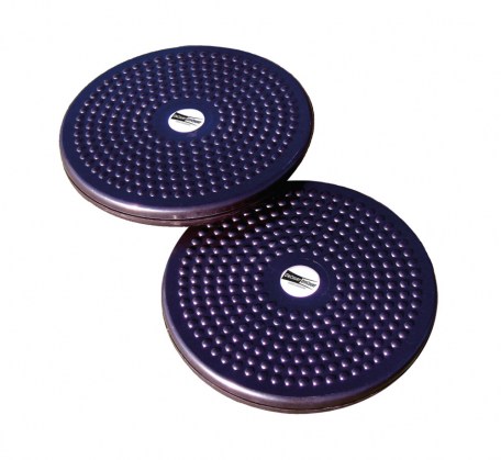 Accessori-didattici