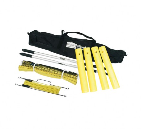 Air-Net-Ropezone