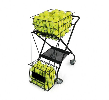 Cesti-e-carrelli