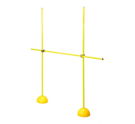 Circuit-Training