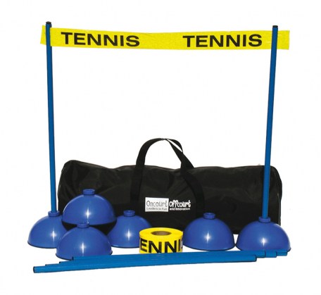 Mini-Tennis