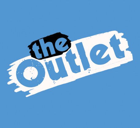 Outlet