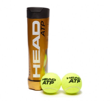 Palle-da-tennis-cat