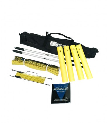 AirZone System
