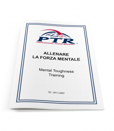 Allenare la forza mentale