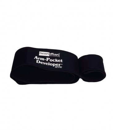 Arm Pocket