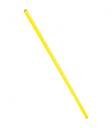 Asta 90 cm