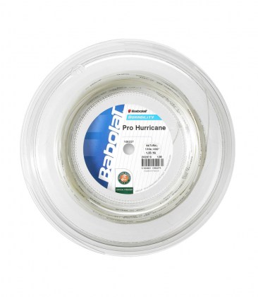 BABOLAT Pro Hurricane 1,35 - 120 m