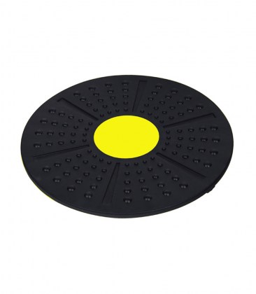 Balance Board