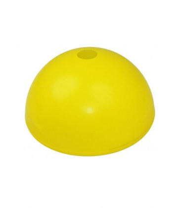 Base per asta ø 26 cm