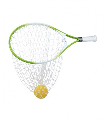 Catch Racquet