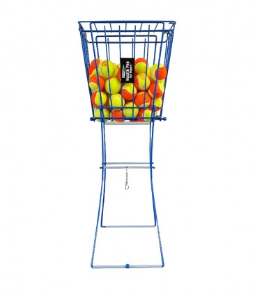 Cesto Master Pro 72