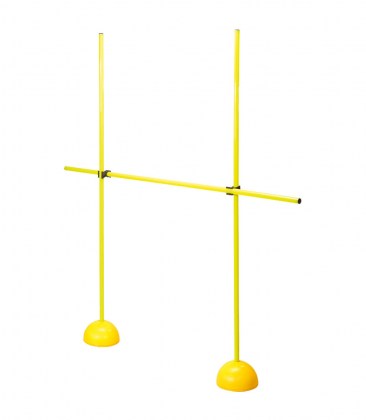Circuit training MINI