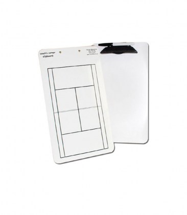 Clip Board