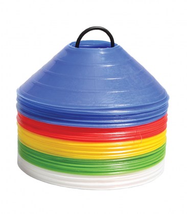 Coppelle morbide