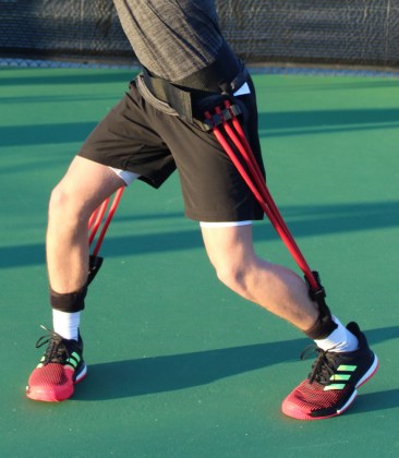 Flex Trainer