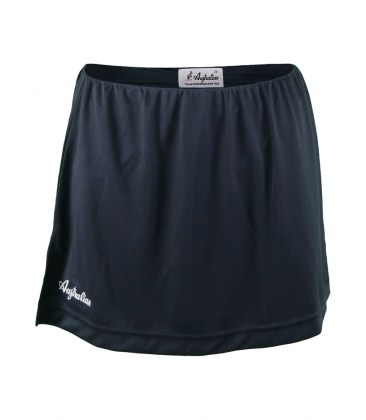 Gonna Australian in Ace