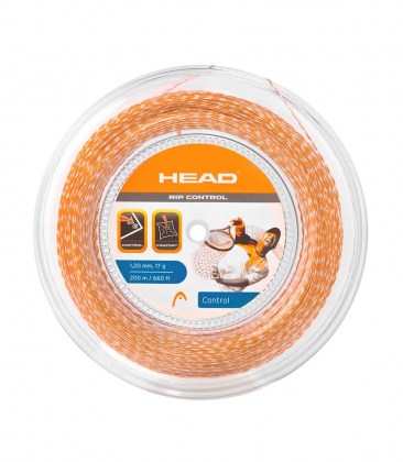 HEAD Rip Control 1,30 - 200 m