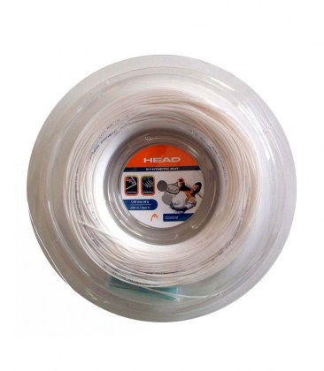 HEAD Synthetic Gut 1,30 - 200 m