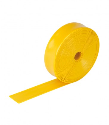 Linea in rotolo