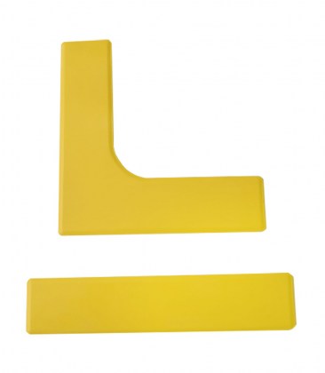 Linee ed angoli