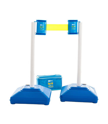 Magic-Net-Set