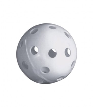 Palla Mini Hockey
