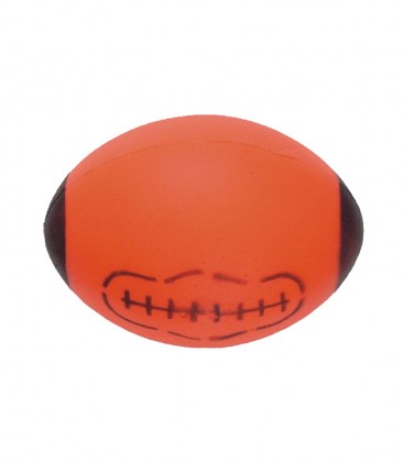 Pallone da rugby