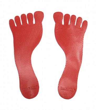 Piedi