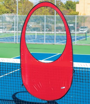 Pop Up targets