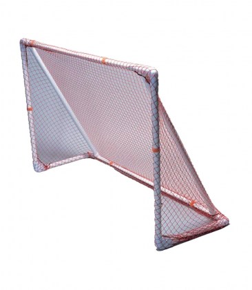 Porta Mini Hockey