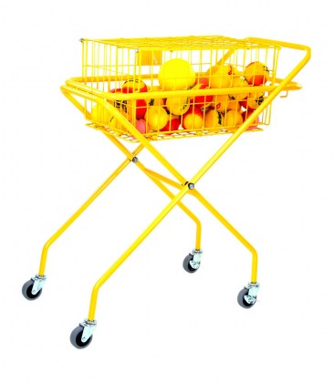 Pro Cart 200