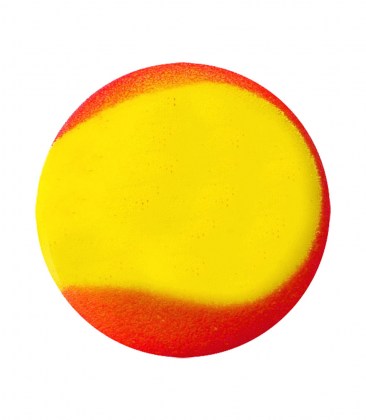 Quick Start 36 Ball