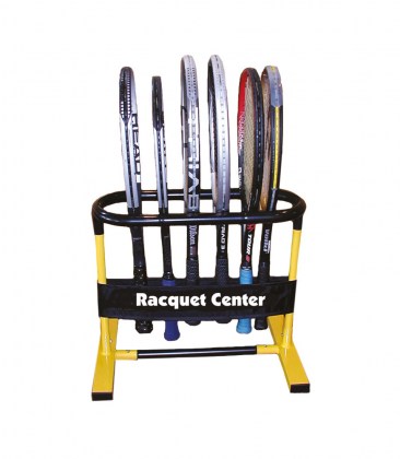 Racquet Center