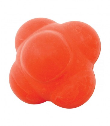 Reaction Ball 10 cm dura