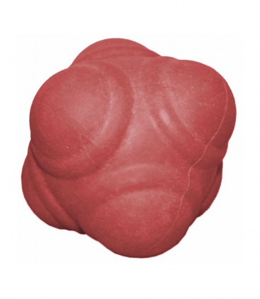 Reaction Ball 7 cm dura