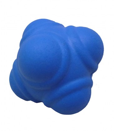 Reaction Ball 7 cm morbida
