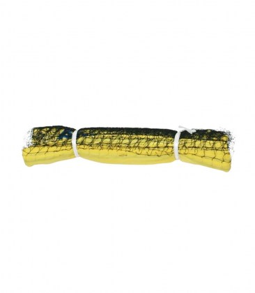 Rete ricambio MINI-NET