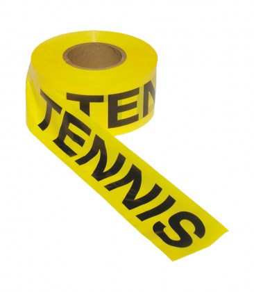 Rotolo nastro PVC