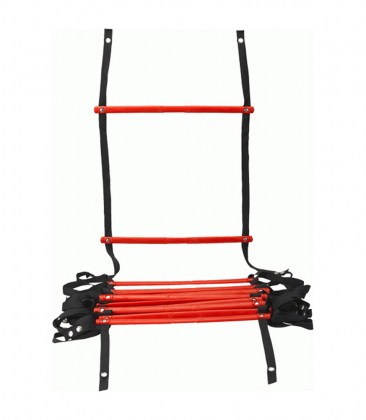Scaletta 8 m