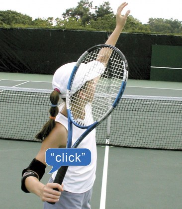 Tac-Tic Elbow Trainer