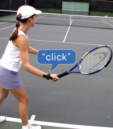 Tac-Tic Wrist Trainer