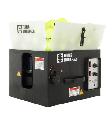 Macchine lanciapalle Tennis Tutor ProLite
