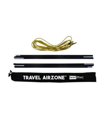 Travel AirZone