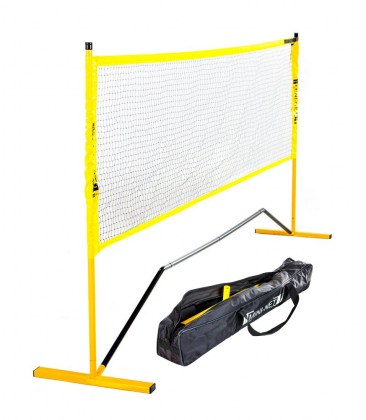 Rete Mini-Net