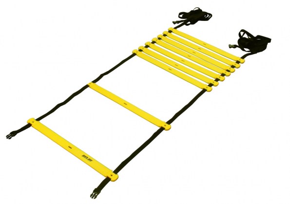 scaletta_succeed_4m