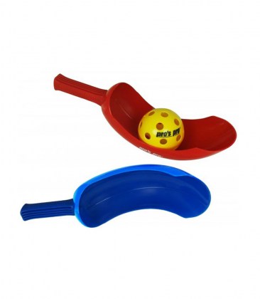 Scoop Set