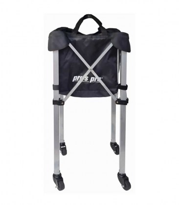 tennis-ball-cart-150_2